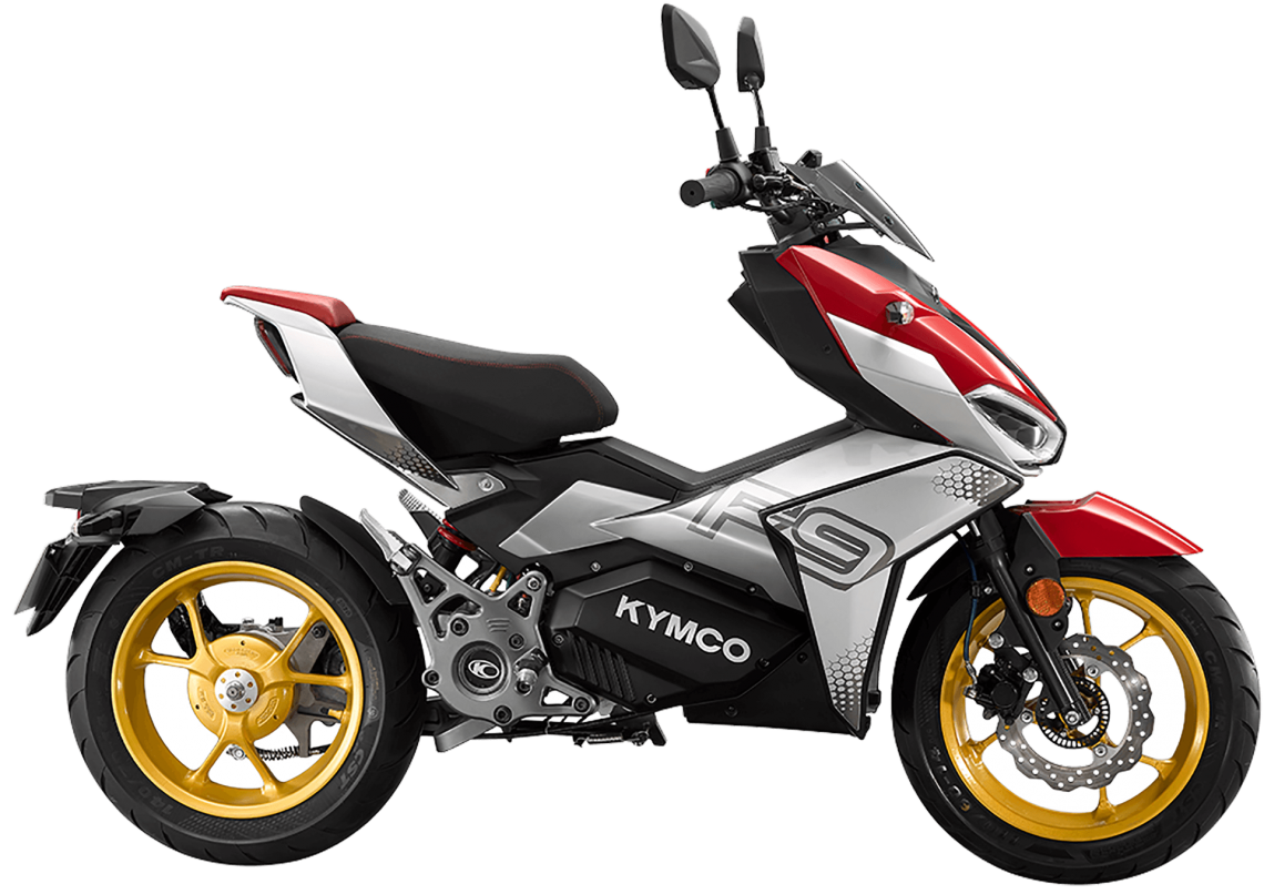 Кимко. Скутер Kymco 150. Скутер Кимко 50 кубов. Кимко 125. Кумко супер 9 скутер.