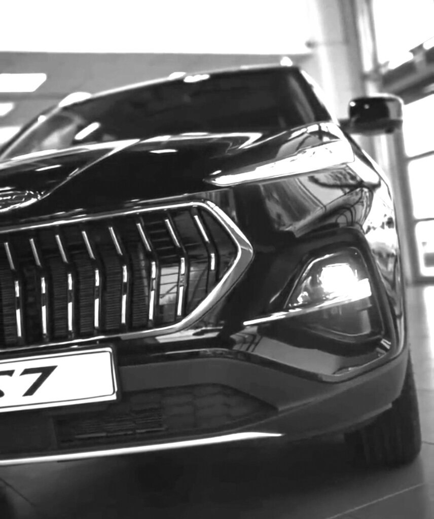 JAC 7