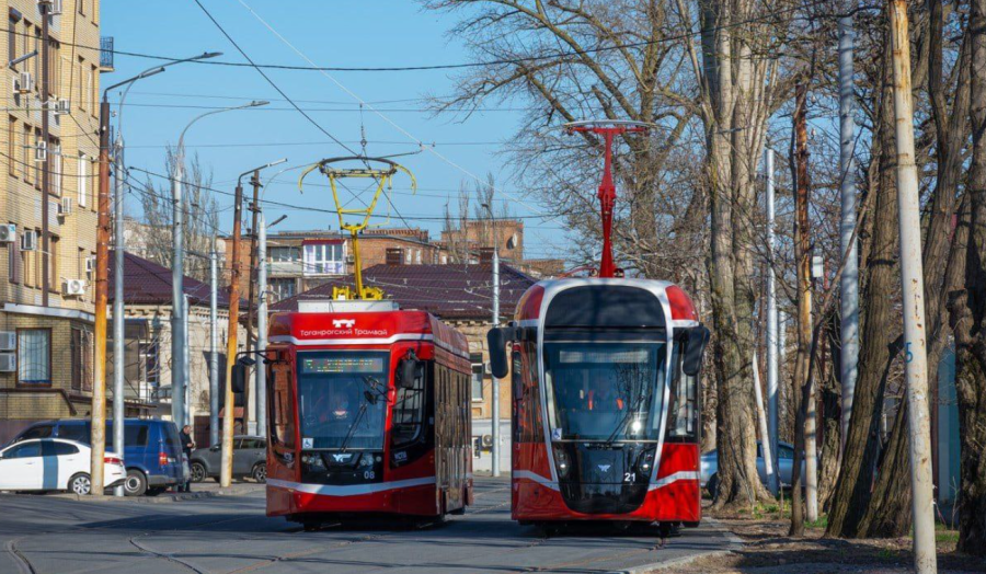 УКВЗ 71-628м