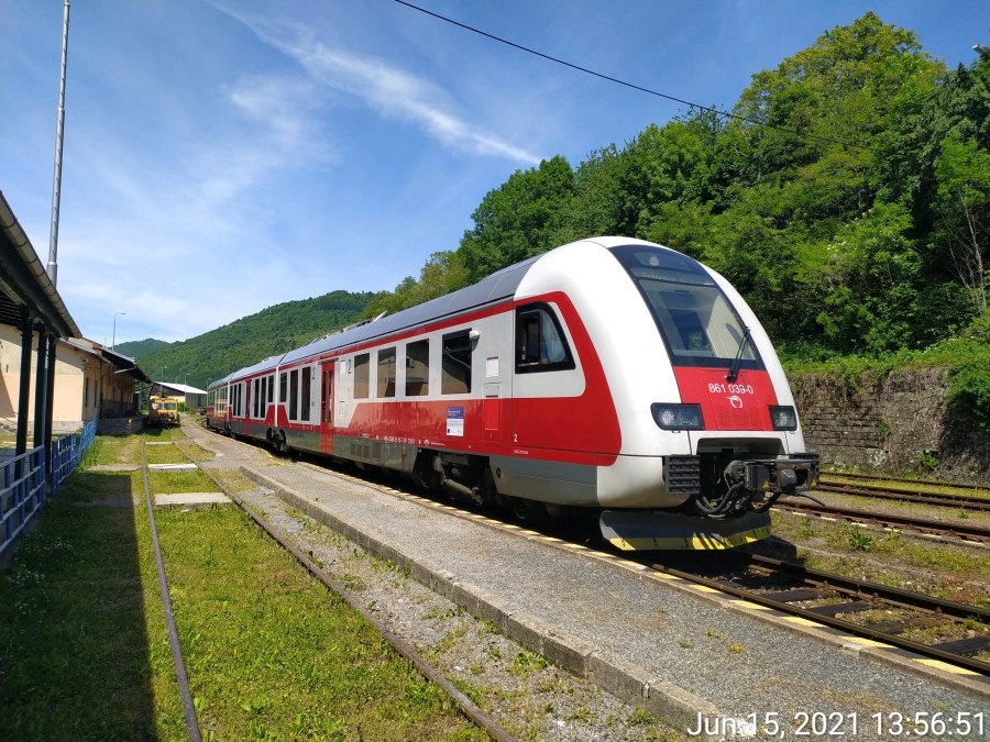 Kremnica Slovakia
