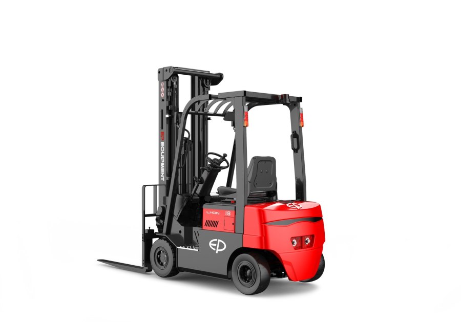Ep Equipment cpd18f8