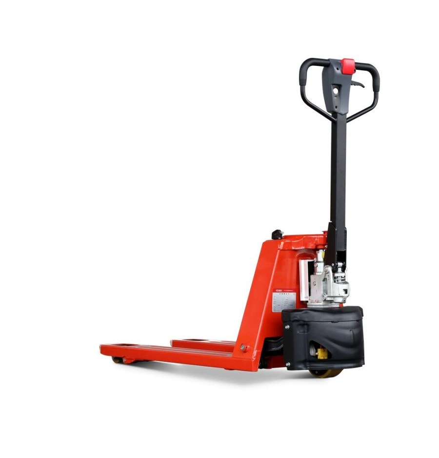 Складская техника Ep Equipment
