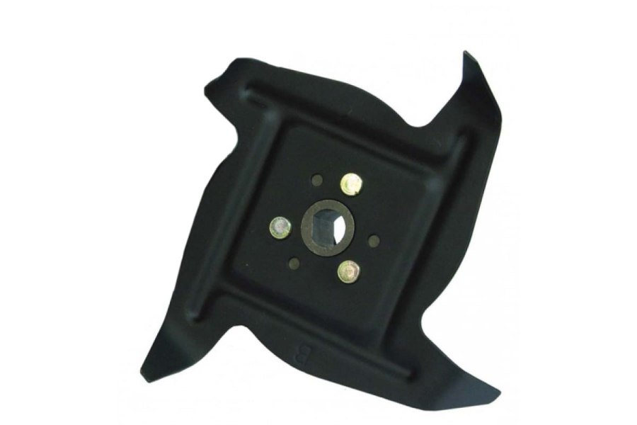 Фреза "d" gc243/252, с3101