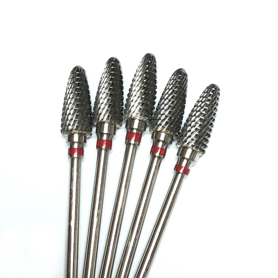 Фреза твердосплавная aаl150-sl3-12050