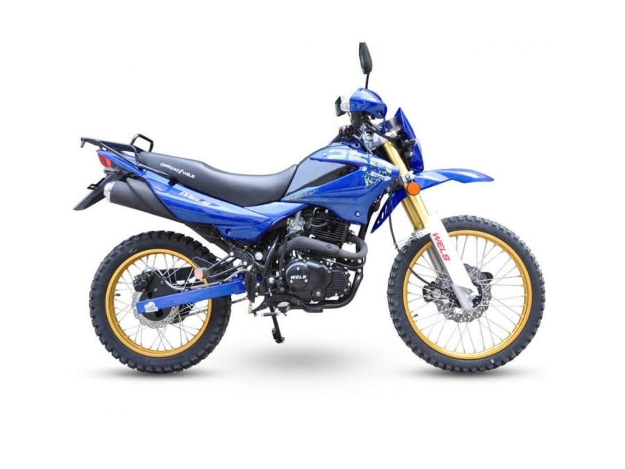 Велс mx250r