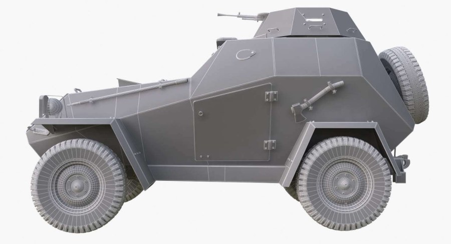 Модификации ба-64