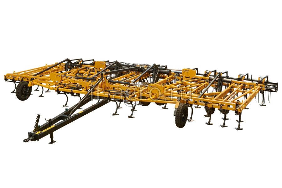 Культиватор great Plains 8000 запчасти