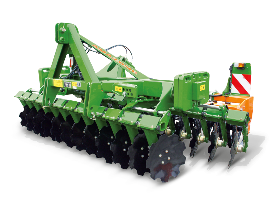 Catros 4001