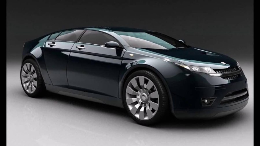 Волга 2022 gl5000