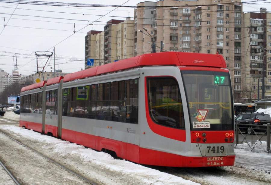 КТМ 31