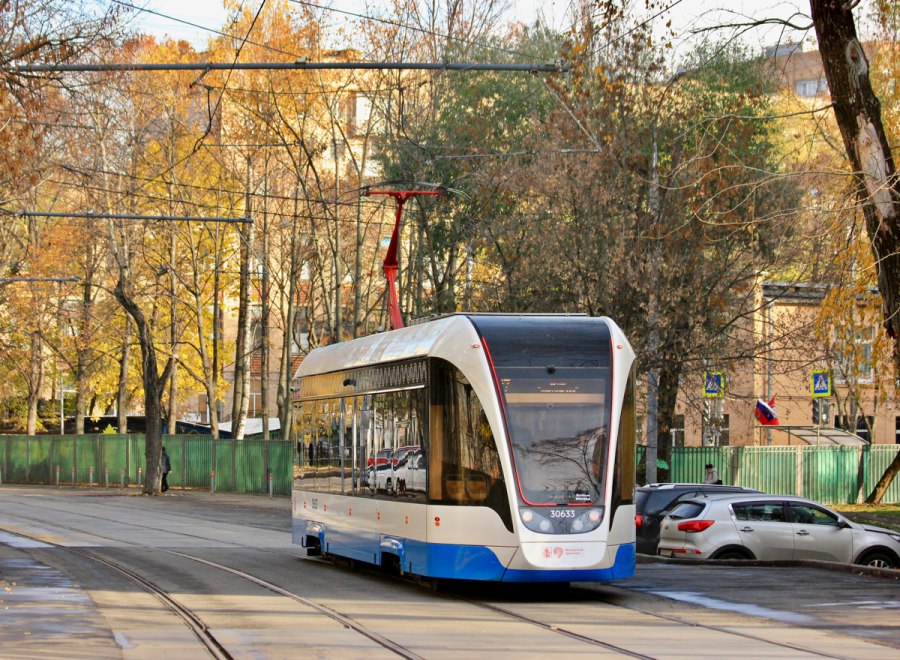 71-911ем львёнок