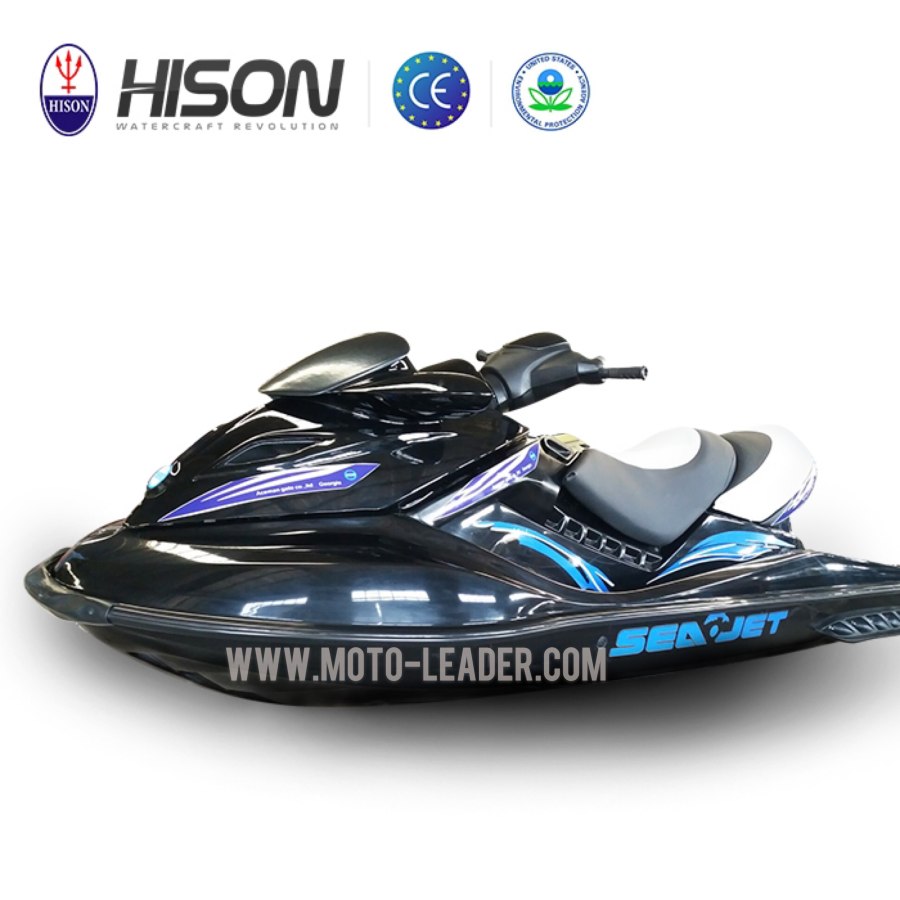 Hison Jet Ski