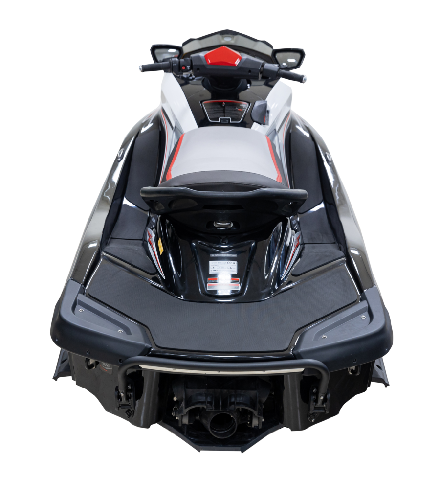 Гидроцикл Sano Jet Ski-sj1800