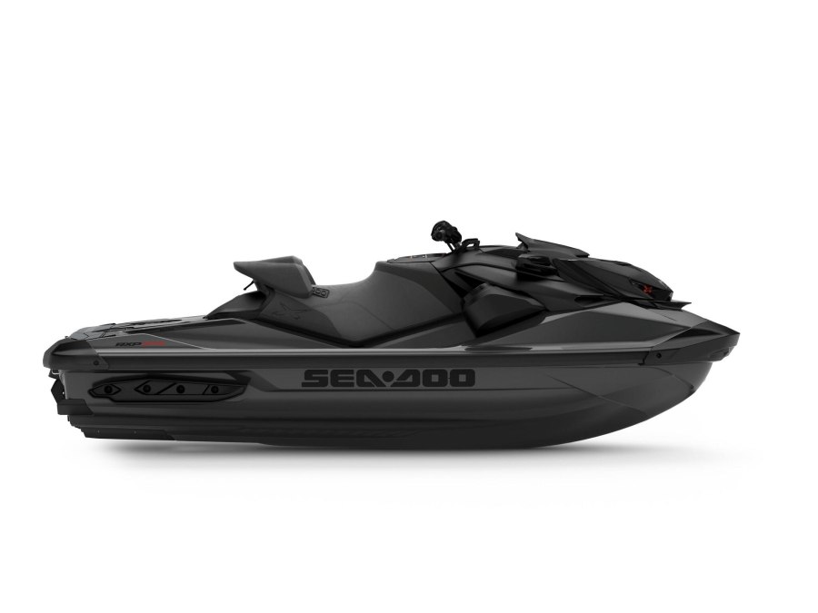 BRP RXP RS 300