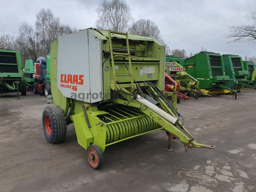 Sipma WRT 680
