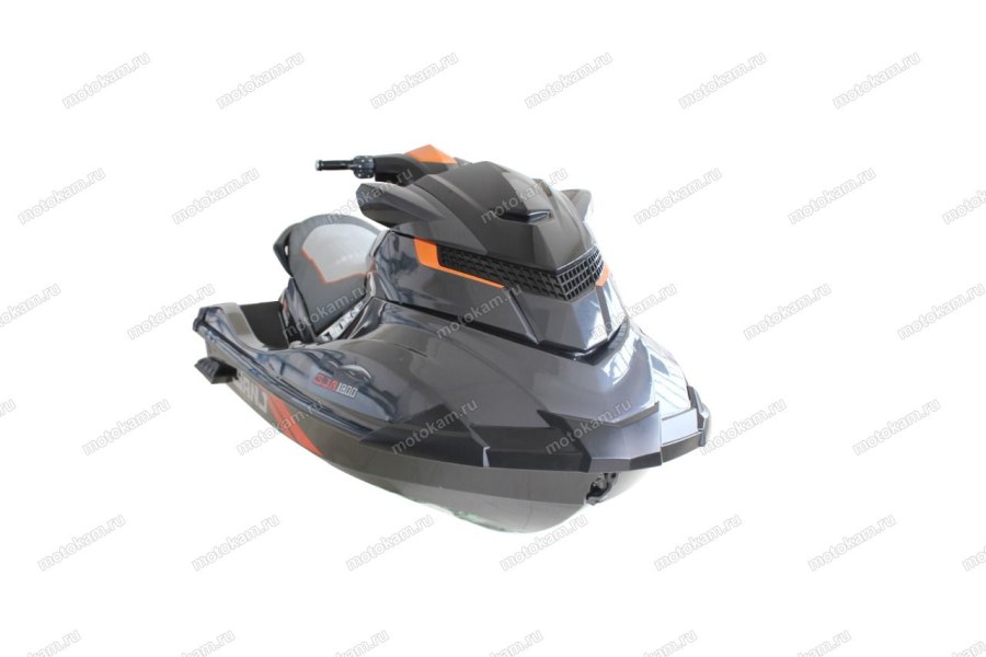 SJ 1800 Jet Ski