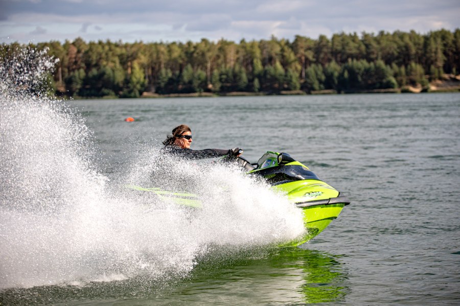 Jet Ski-sj1800 отзывы