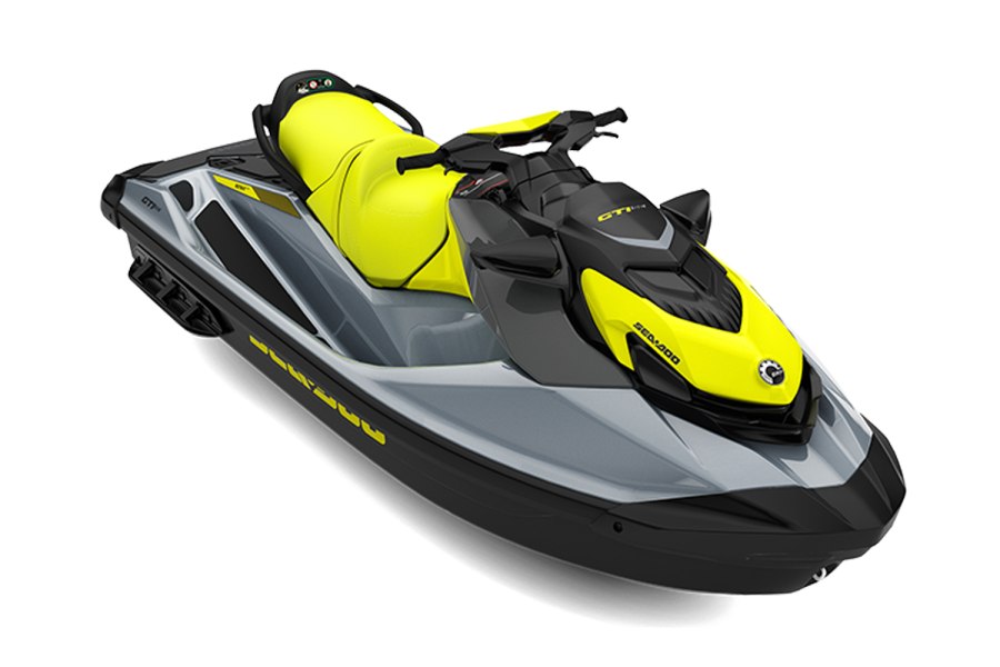 BRP Sea Doo 230