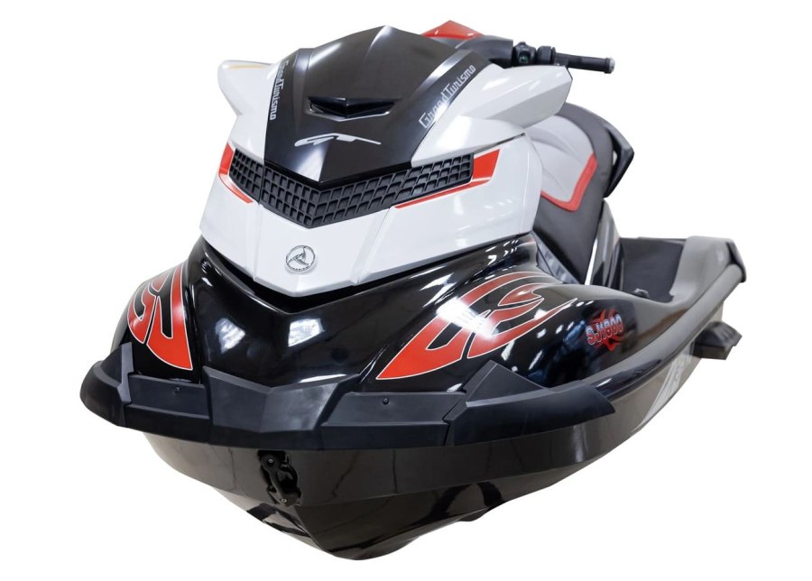 Sano Jet Ski-sj1800