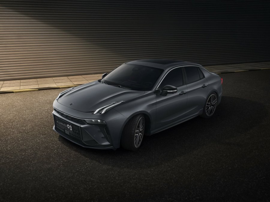 Lynk & co 09