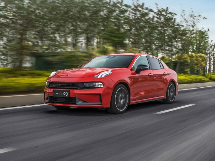 Lynk & co 06