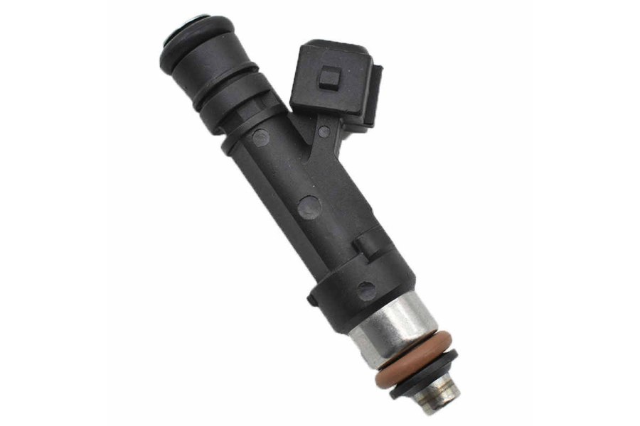 Форсунка Bosch 0280158502