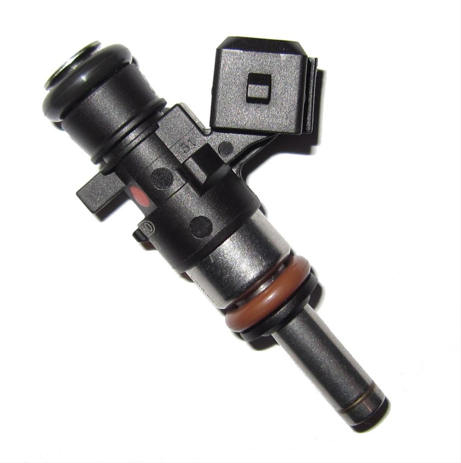 Форсунки Bosch 980cc