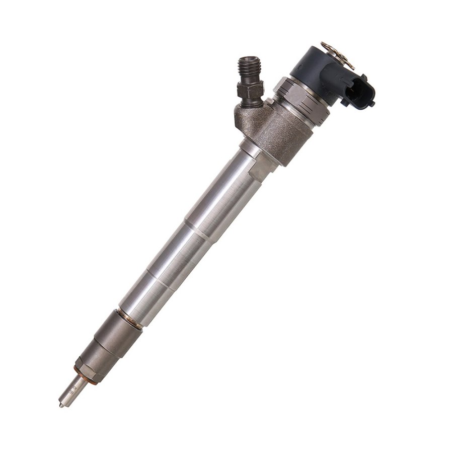 0445110594 Форсунка cummins Газель