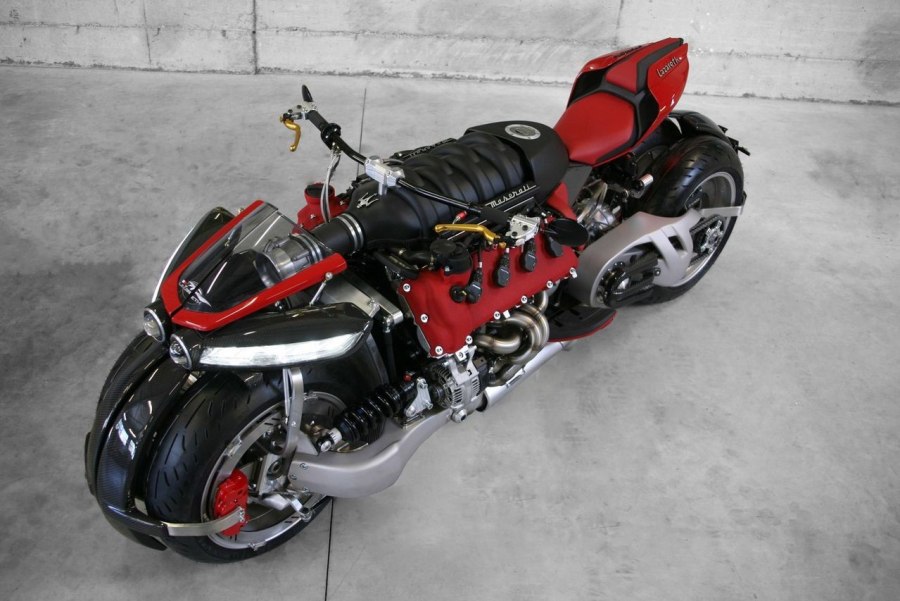 Lm847 - Lazareth - v8