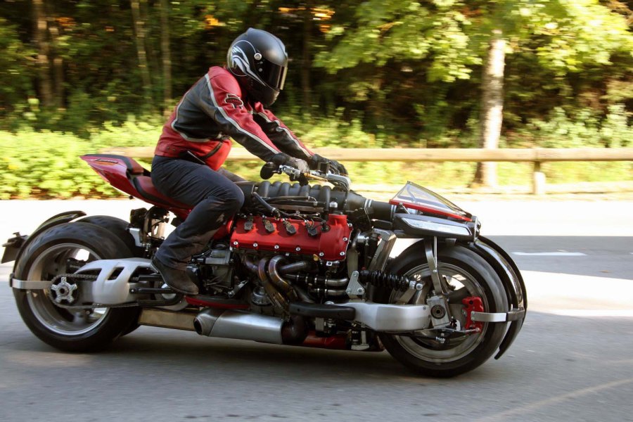 Lm847 - Lazareth - v8