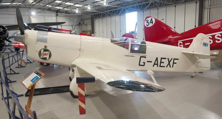 Diamond da40 ng