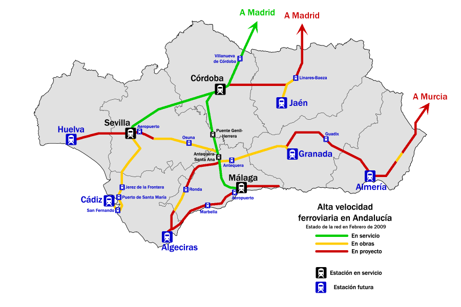 Линарес (Хаэн)
