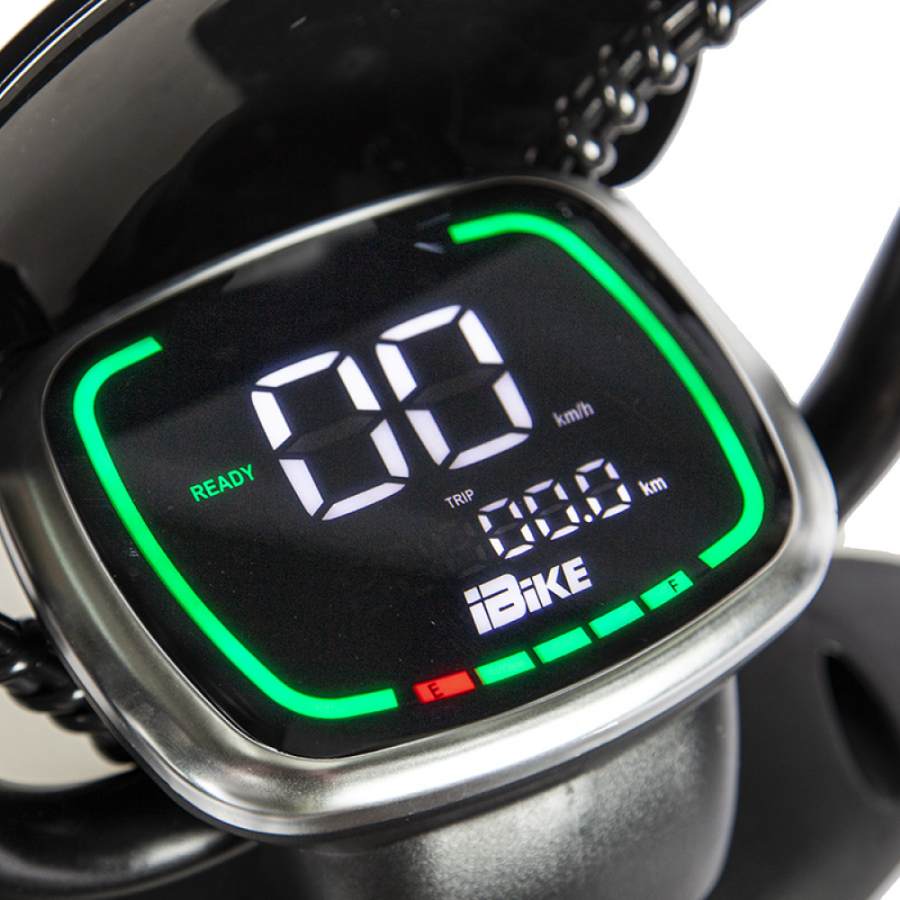 Смарт часы adidas Smart Run MICOACH