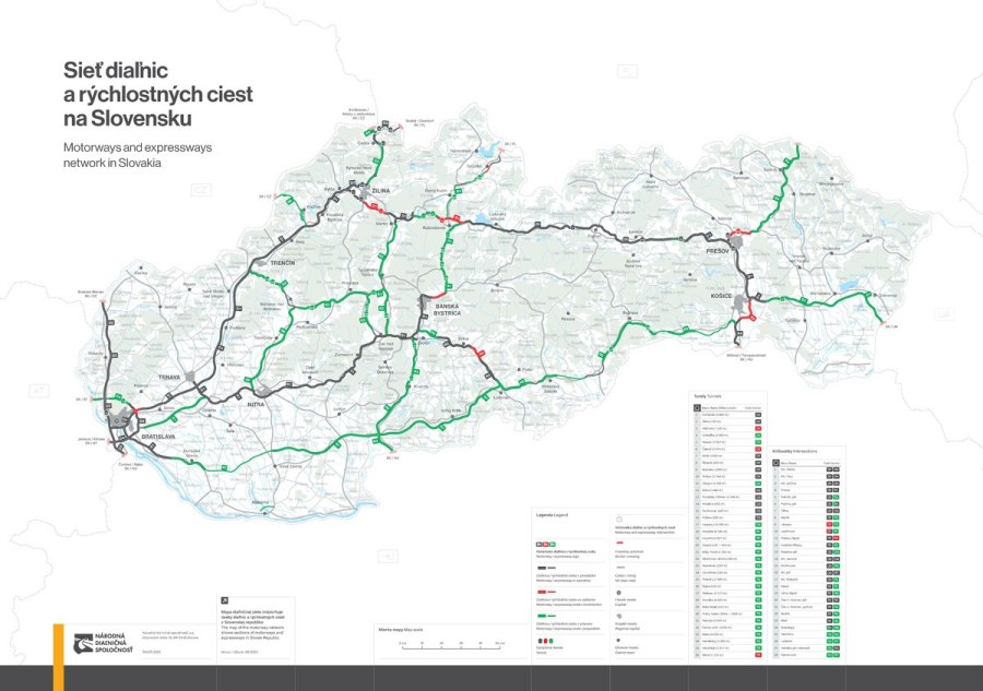 Highway Networks
