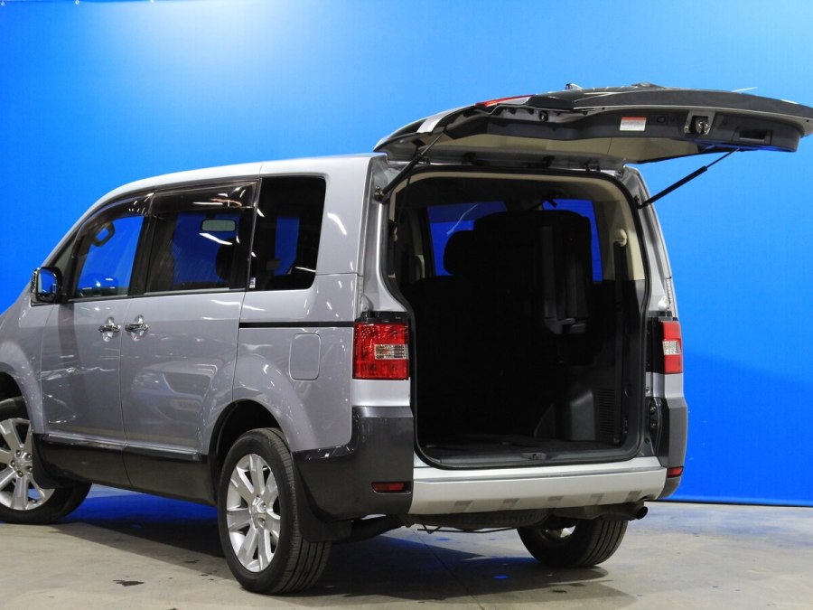 Toyota Proace 2014