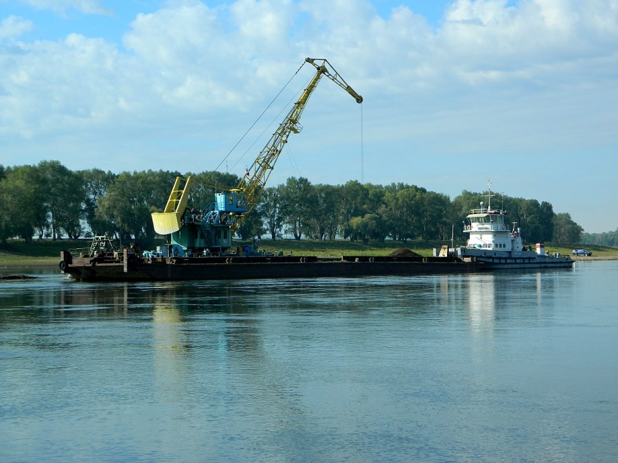 КПЛ 5-30