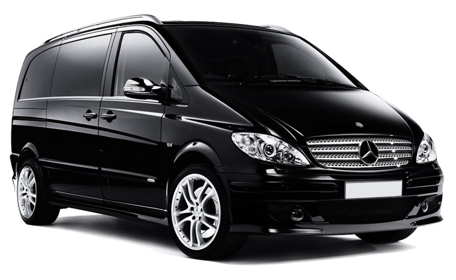 Mercedes_Viano (w639)_минивэн