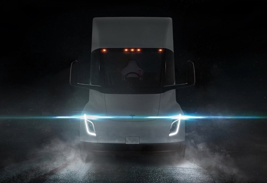 Tesla t4 2023
