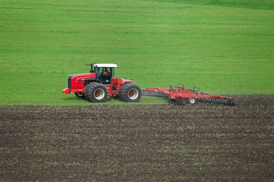 РСМ 2375