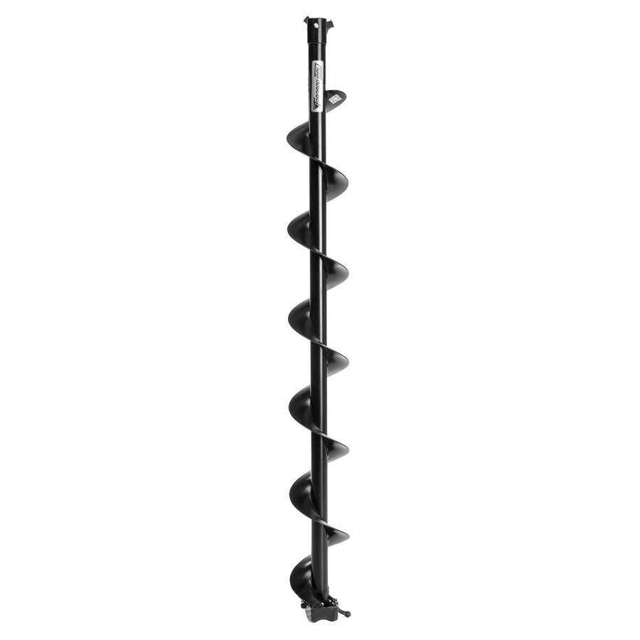 Бур Huter AG-100, 70/13/2