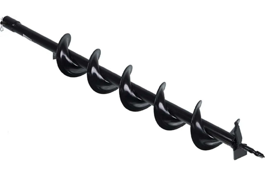 Бур Huter AG-100, 70/13/2