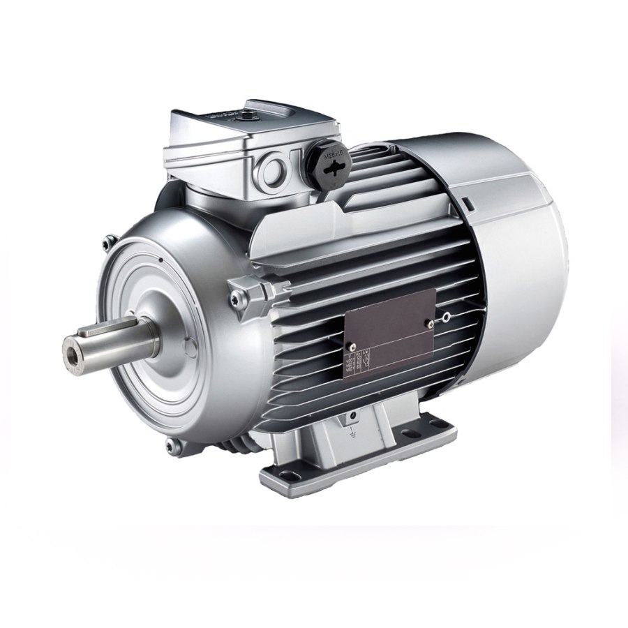 Электродвигатель Siemens 1le75011cc135aa4
