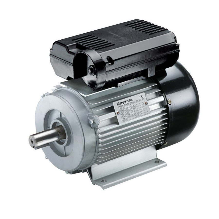 Pegas электродвигатель yl90l-2, 2,2 КВТ, 220в