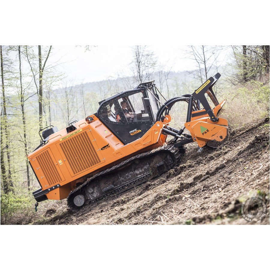 PRIMETECH pt-475