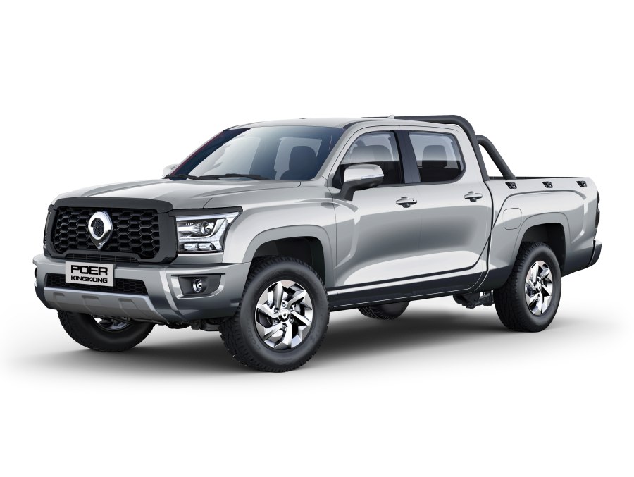 Toyota Land Cruiser 2015