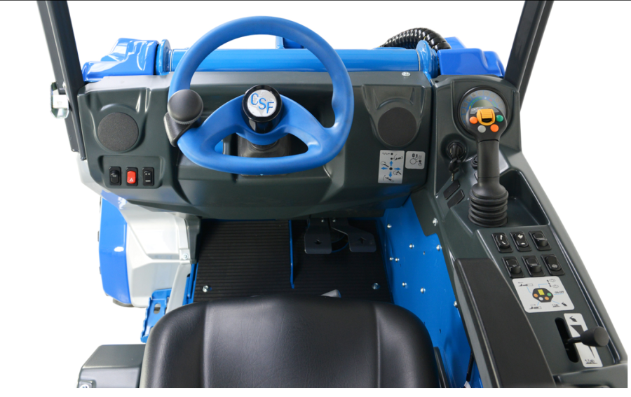 MULTIONE 10.8