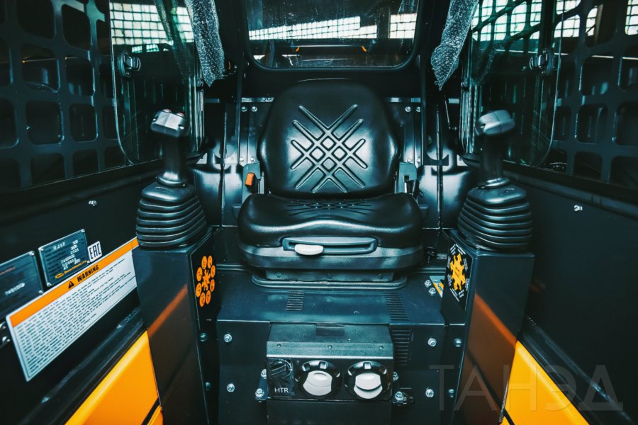 Bawoo bsl350ex