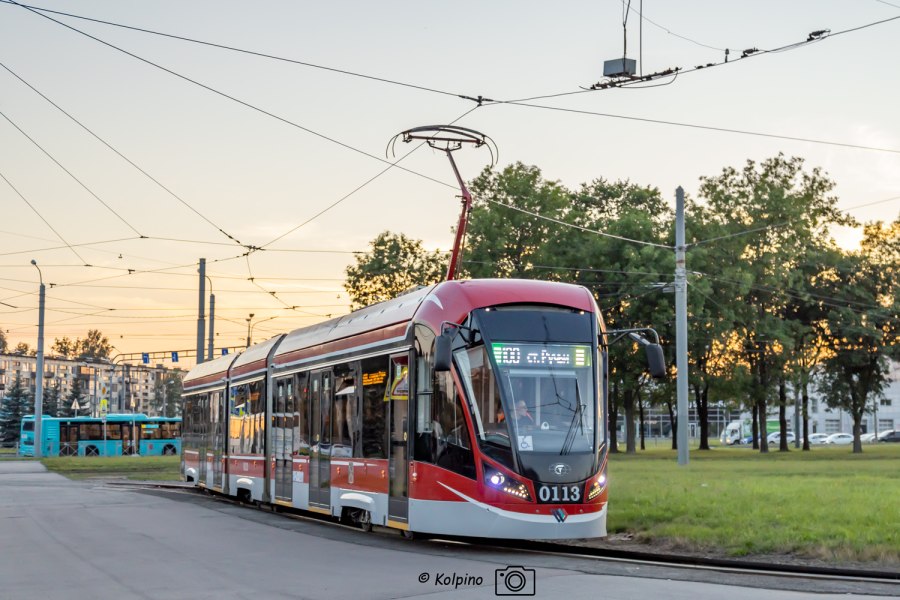 71-931м Витязь-м1