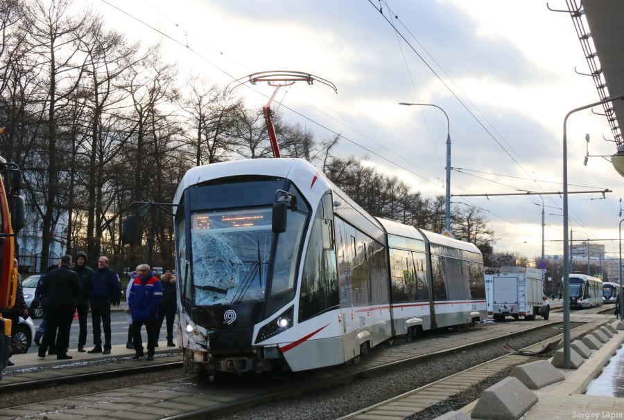 Витязь м Москва