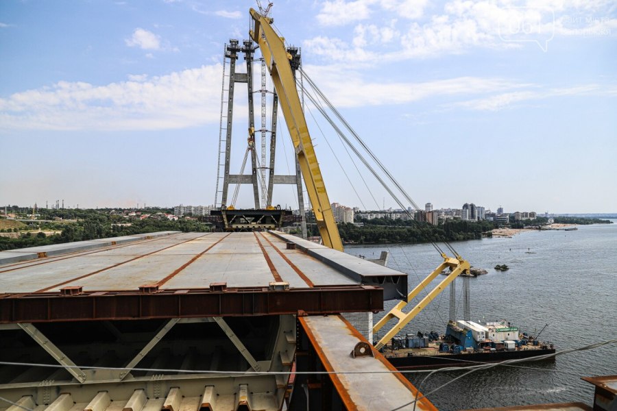 Плавкран Волгарь